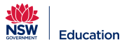 NSW Education