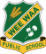 WWPS-Logo